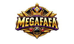 LOGO dewaraja888